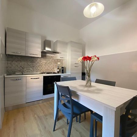 Appartamento In Centro Tivoli Ngoại thất bức ảnh